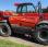  Manitou MHT780