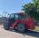  Manitou MHT780