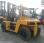  Caterpillar DP80