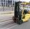  Hyster J1.60XMT