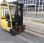  Hyster J1.60XMT