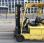  Hyster J1.60XMT