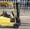  Hyster J1.60XMT