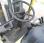  Hyster J1.60XMT