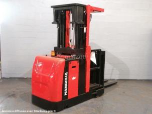 Hangcha CJD10-AC2-M2