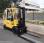  Hyster H2.50XM