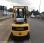  Hyster H2.50XM