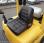  Hyster H2.50XM