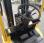  Hyster H2.50XM