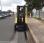  Hyster H2.50XM