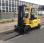  Hyster H2.50XM