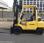  Hyster H2.50XM