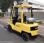  Hyster H2.50XM