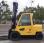  Hyster H4.00XM6