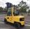  Hyster H4.00XM6