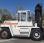  Kalmar DC12-600XL