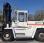  Kalmar DC12-600XL