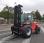  Manitou M30-4T S3-E3