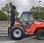  Manitou M30-4T S3-E3