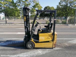  Yale ERP15VC