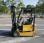  Yale ERP15VC