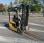  Yale ERP15VC