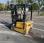  Yale ERP15VC