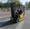  Yale ERP15VC