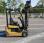  Yale ERP15VC