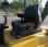  Yale ERP15VC