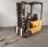  Yale ERP16ATF