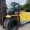  Hyster H32XM-12