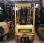  Hyster J1.60XMT