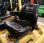  Hyster J1.60XMT