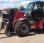  Manitou MHT780