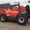  Manitou MHT780