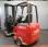  Manitou EMA18