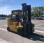  Caterpillar GC70K