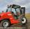  Manitou MH25-4 T BUGGIE S2-E3