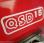  Hangcha QSD15-C1
