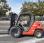  Manitou MH25-4 T BUGGIE S2-E3