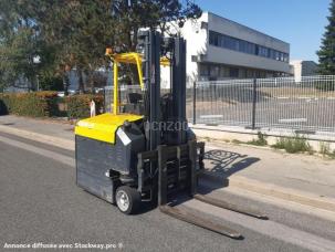  Combilift CBE2500