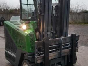 Combilift CB4000