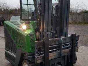  Combilift CB4000