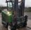  Combilift CB4000