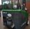  Combilift CB4000