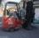  Manitou EMA18