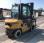  Caterpillar DP30N2