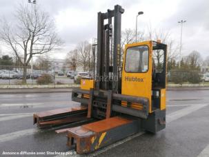 Hubtex VQ45