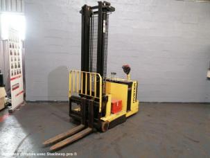  Hyster S1.0C